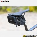 Sacoche sous selle vélo Zéfal Z Light Pack M 0.9L