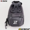 Borsa sottosella per bicicletta Zéfal Iron Confezione 2 S-TF da 0.5 l