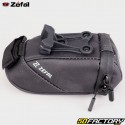 Sacoche sous selle vélo Zéfal Iron Pack 2 S-TF 0.5L