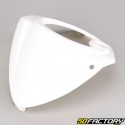 Carenagem MBK Nitro, Yamaha Aerox  (desde XNUMX) branco