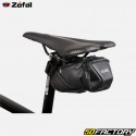 Bicicleta Zéfal sob o alforje Iron Pacote 2 S-TF 0.5L