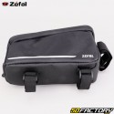 Sacoche de cadre vélo pour smartphone Zéfal Console Pack T2 1.3L