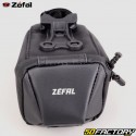 Satteltasche Zéfal Fahrrad Iron Pack 2 M-TF 0.9 l