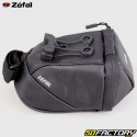 Bolsa bajo sillín para bicicleta Zéfal Iron Paquete 2 M-TF 0.9L