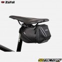 Borsa sottosella per bicicletta Zéfal Iron Confezione 2 M-TF 0.9 L