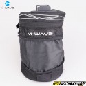 Bolsa debajo del sillín para bicicleta MWave Tilburgo L