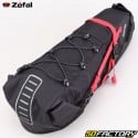 Zéfal Z Adventure R17 17XL Fahrradtasche unter dem Sitz