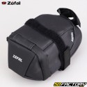 Sacoche sous selle vélo Zéfal Iron Pack 2 M-DS 0.9L