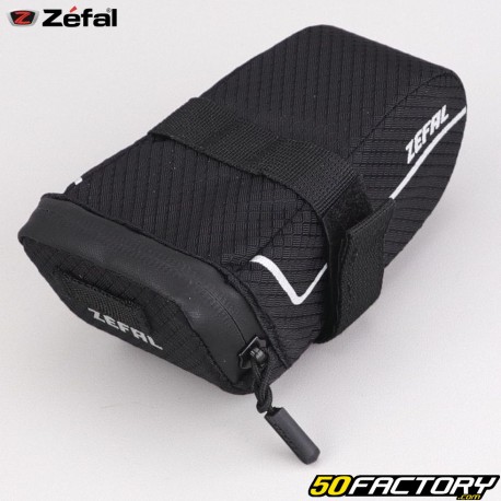 Bolsa para bicicleta bajo el asiento Zéfal Z Light Pack XS 0.3L