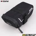 Sacoche sous selle vélo Zéfal Z Light Pack XS 0.3L