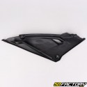 Left rear fairing Rieju  MRT 50 (from 2022) black