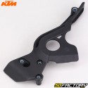 Copri pignone originale KTM SX 65 (da 2009)