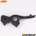 Copri pignone originale KTM SX 65 (da 2009)