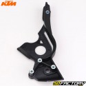 Copri pignone originale KTM SX 65 (da 2009)