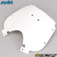 Front fairing minibike number door Polini 910 S