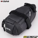 Zéfal bicycle under saddle bag Iron Pack 2 S-DS 0.5L