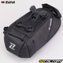 Satteltasche Fahrrad Zéfal Iron Pack XNUMX S-TF XNUMXL