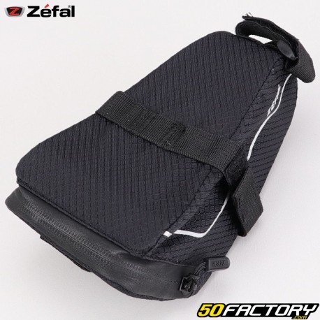 Borsa da bici sottosella Zéfal Z Light Pack M 0.9L