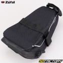 Bolsa para bicicleta debaixo do assento Zéfal Z Light Pack M 0.9L