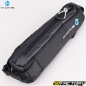 M-bolsa quadro de bicicletaWave áspero Ride Topo 0.75L preto