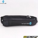 M-bolsa quadro de bicicletaWave áspero Ride Parafuso superior 0.75L preto