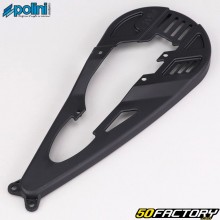 Minibike chain cover Polini 910, 911