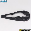 Cubre cadena minibike Polini 910, 911