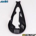 Cubre cadena minibike Polini 910, 911