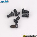 Cubre cadena minibike Polini 910, 911