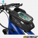 M-bolsa quadro de bicicletaWave Topo de Roterdã XL SC