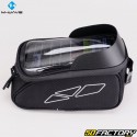 M-bolsa quadro de bicicletaWave Topo de Roterdã XL SC