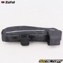 Zéfal Z bicycle frame bag Aero 0.35L