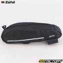 Borsa da ecrãio per bicicletta Zéfal Z Aero 0.35L