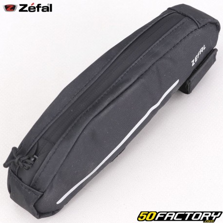 Zéfal Z bicycle frame bag Aero 0.35L