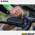 Zéfal Z bicycle frame bag Aero 0.35L