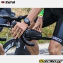 Sacoche de cadre vélo Zéfal Z Aero 0.35L