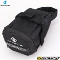 Borsa M-bike sottosellaWave  S