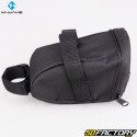 Borsa M-bike sottosellaWave  S