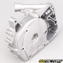 Carter moteur droit GY6 Kymco Agility, Peugeot Kisbee, TNT Motor 2.0... 50 4T