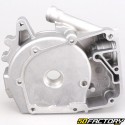 Carter moteur droit GY6 Kymco Agility, Peugeot Kisbee, TNT Motor 2.0... 50 4T