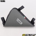 Bolsa quadro de bicicleta Wag Bike 2L