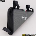 Bolsa quadro de bicicleta Wag Bike 2L