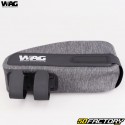 Bolsa para cuadro de bicicleta Wag Bike 1L