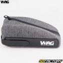 Bolsa para cuadro de bicicleta Wag Bike 1L