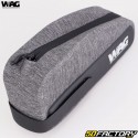 Bolsa para cuadro de bicicleta Wag Bike 1L