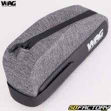 Wag Bike 1L bicycle frame bag