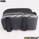 Bolsa quadro de bicicleta Wag Bike 1.5L