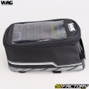 Bolsa para cuadro de bicicleta Wag Bike 1.5L