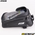 Apexlink XL smartphone frame bag