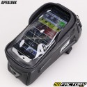 Apexlink XL smartphone frame bag